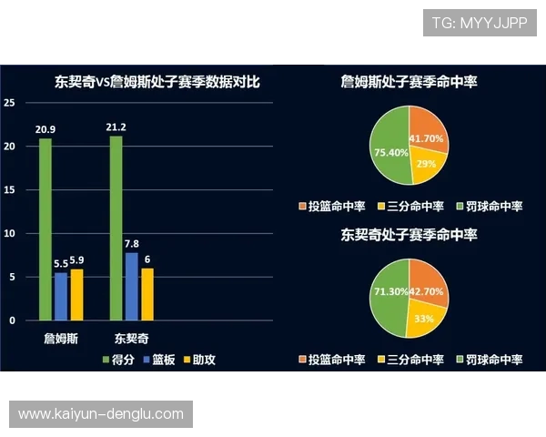 博尔顿俱乐部最新动态：球队战绩与未来发展全解析