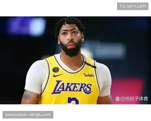 湖人勇士焦点战前瞻戴维斯统治内线能否成为左右胜负关键因素之争 湖人勇士焦点战前瞻戴维斯统治内线能否成为左右胜负关键因素之争