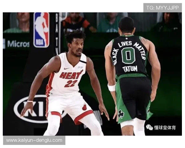 凯尔特人对阵尼克斯前瞻波尔津吉斯错位优势成关键